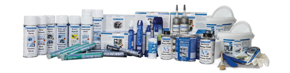 Marine Emergency Repair Kit 3 | ชุดซ่อมสำหรับเรือ