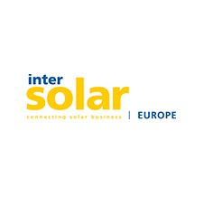 Intersolar