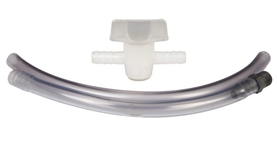 ชุดอุปกรณ์ Injection Packer | การซ่อมแซมการแตกหัก, การเติมช่องว่าง