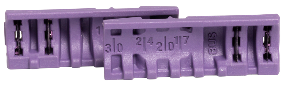 โมดูลแทรกสำหรับ Profibus Stripper No.2