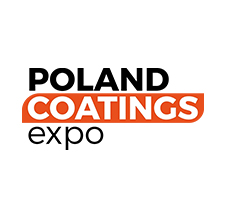 Poland Coatings Expo