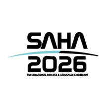 SAHA