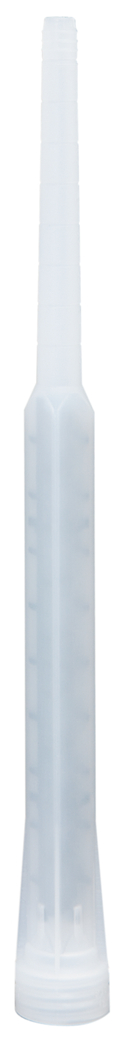 Special Mixing Nozzle | สำหรับ Flex 310 M 2 K ชนิดแห้งตัวเร็ว