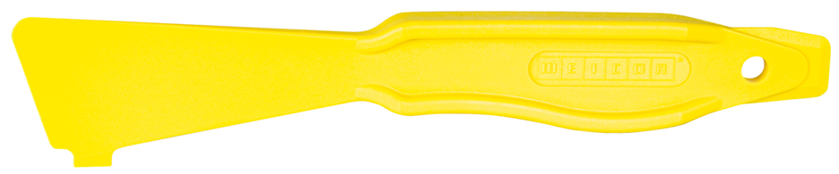 Easy Opener® | เครื่องมือคีบสำหรับการถอดชิ้นส่วนที่ละเอียดอ่อนอย่างนุ่มนวล