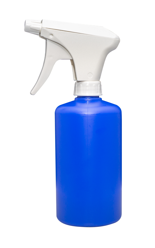 ปั๊มจ่ายแบบพิเศษ | สำหรับ WEICON Cleaner S, Brake Cleaner and Rust Loosener