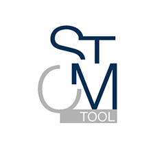 STOM