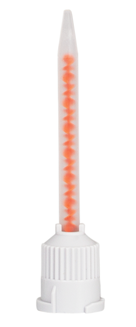 หัวฉีดผสม VA 2407 10g | เหมาะสำหรัรบ VA 2407 10g.