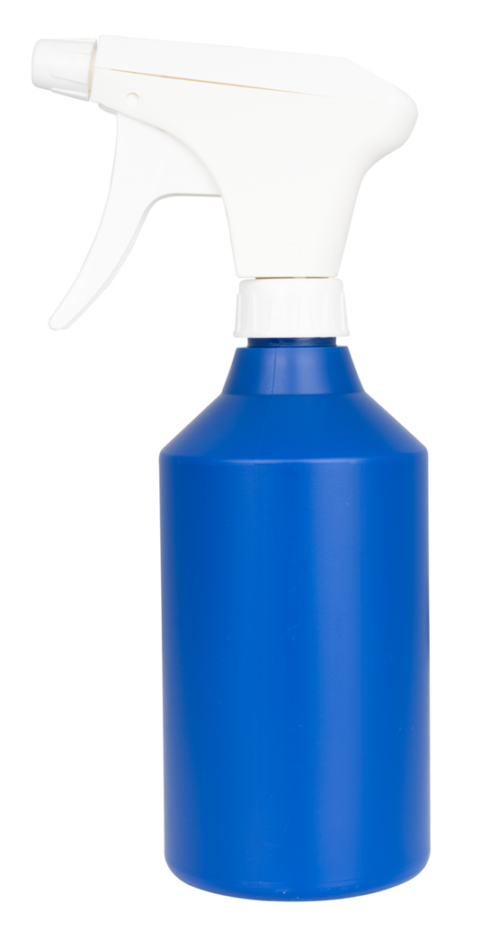 ปั๊มจ่ายแบบพิเศษ | สำหรับ WEICON Cleaner S, Brake Cleaner and Rust Loosener