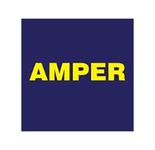 Amper