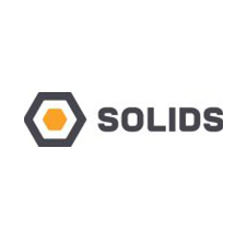 Solids Parma