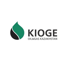 Caspian Oil and Gas