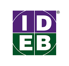 IDEB Bratislava